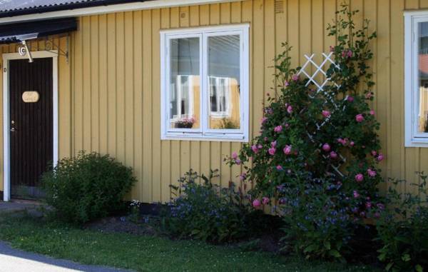 Ljungsbro Vandrarhem