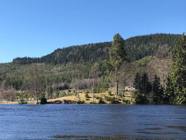 Bondasgården Soul and Food