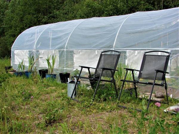 Sjugare Gård Bed & Breakfast