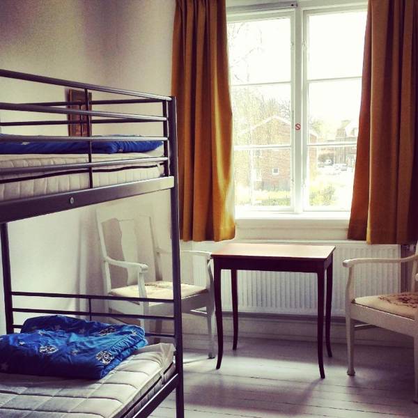 STF Landskrona Hostel