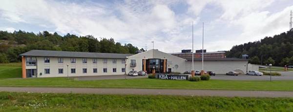 Vandrarhem Nattmössan