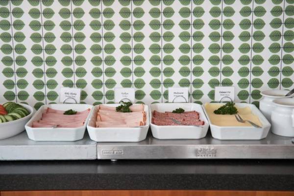 Hotell Aston; Sure Hotel Collection by Best Western