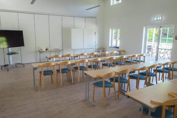 STF Tjärö Hotell & Vandrarhem