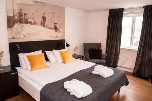 Best Western Plus Kalmarsund Hotell