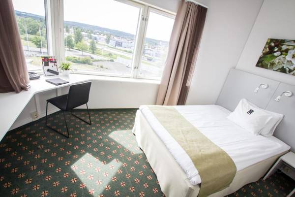 First Hotel Jönköping