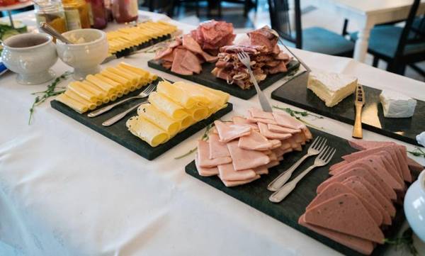 Grand Hotel Jönköping