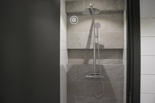 HOOM Home & Hotel Jönköping