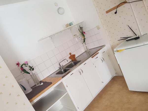 Vena Värdshus