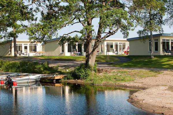 Ringsjöstrand Hotel