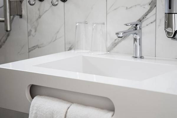 Höörs Gästgifwaregård