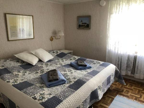 Stakaberg Konferens & Gårdshotell