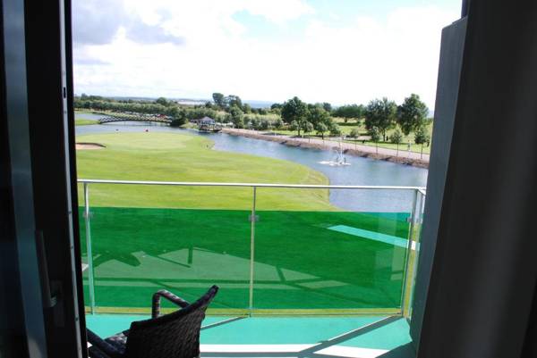 Ringenäs Hotell & Konferens