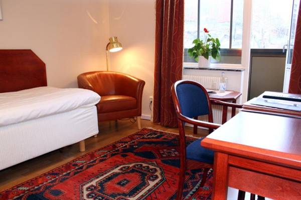 Hotel Örgryte