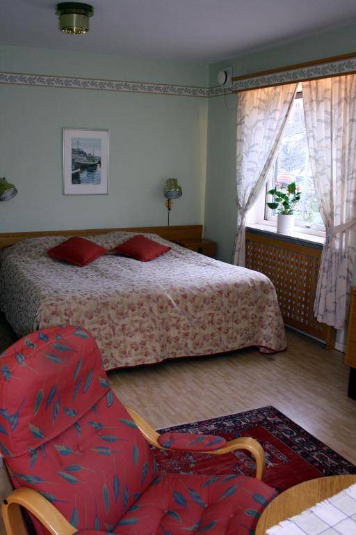 Hotel Örgryte