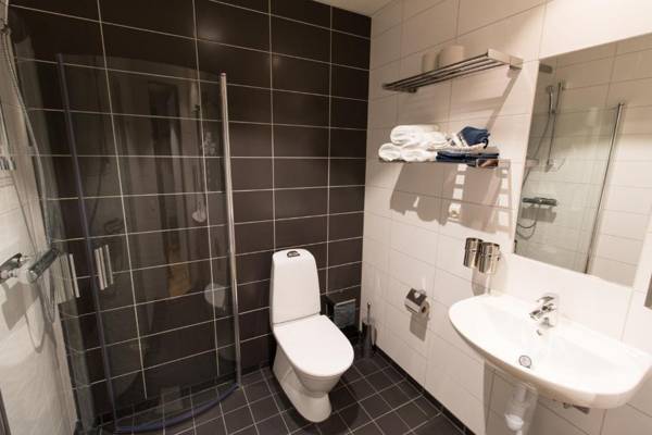 Spoton Hotel