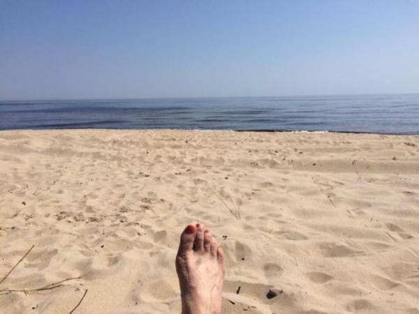 Harrys Hardware Home