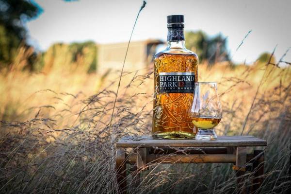 SOEDER Countryhouse & Kitchen