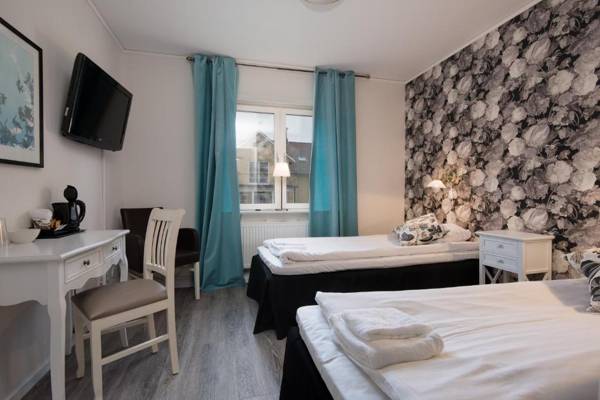 Bjurfors Hotell & Konferens