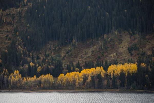 Åre Travel - Tottbacken
