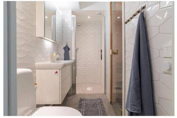 Åre Travel - Center