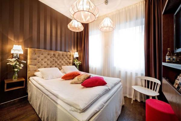 Best Western The Public Hotel