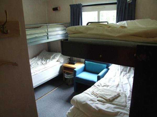 Föllingen Hotell & Cottages