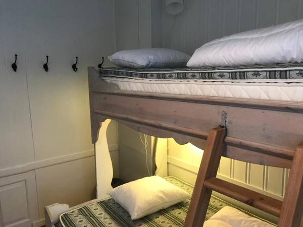 Norrsjön Gästgifveri