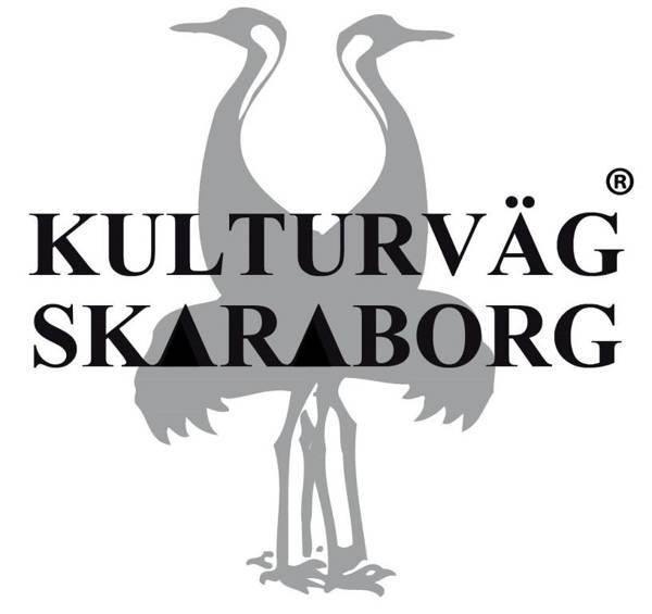 Hornborgasjöns Stugby