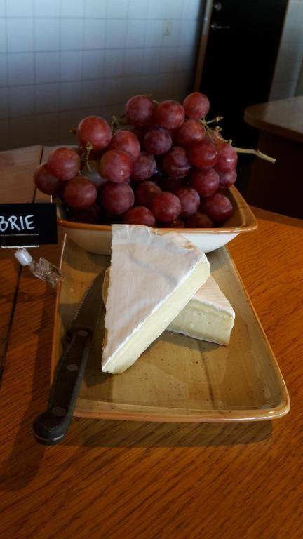 Bommersvik Hotell & Konferens