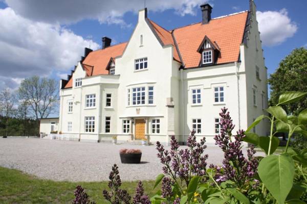 Vidbynäs Gård & Konferens