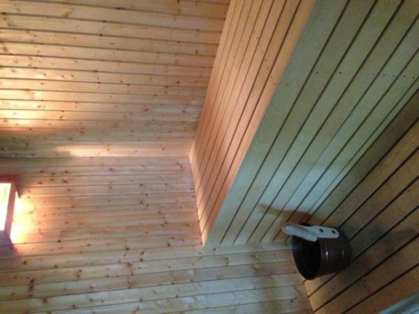 Vidbynäs Gård & Konferens