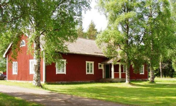 Johannisholm Adventure