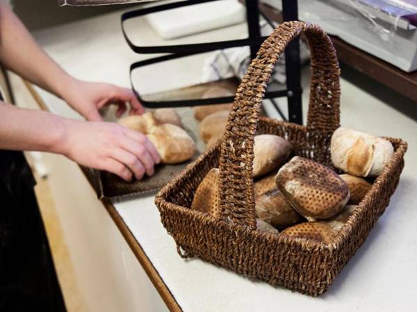 Dala-Järna Hotell och Vandrarhem