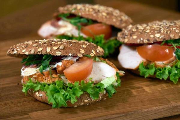 Sure Hotel by Best Western Dalhall