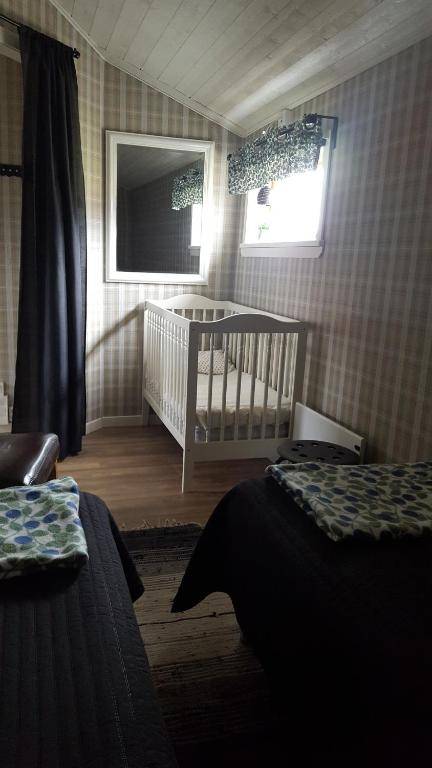 Gripenbergs Gårdsbutik