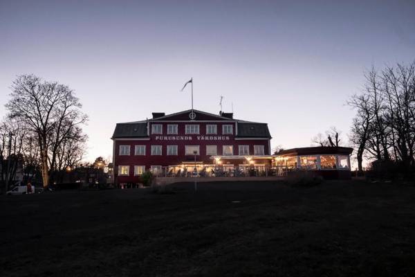 Furusund Värdshus