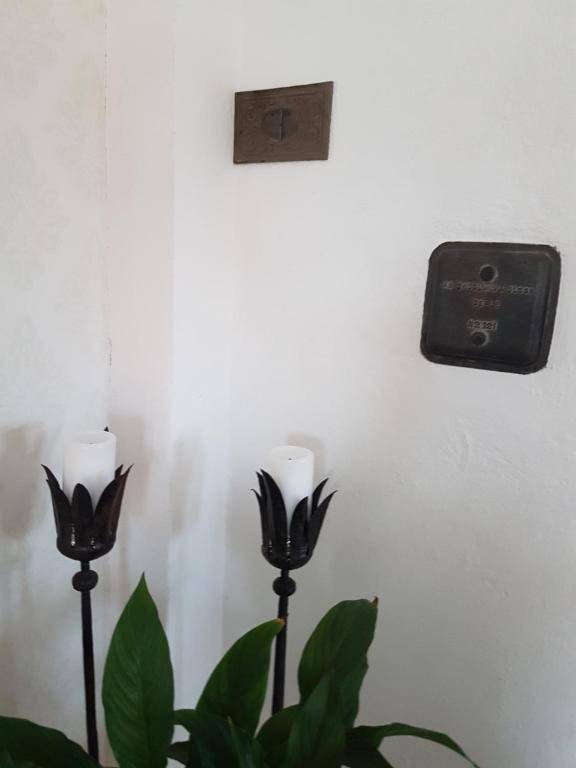 Hedesunda Bed & Breakfast