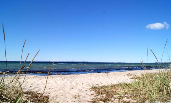 Hotel 1622 - Adults only