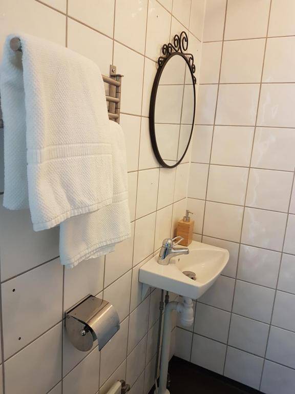 Smålandsstenar hotell