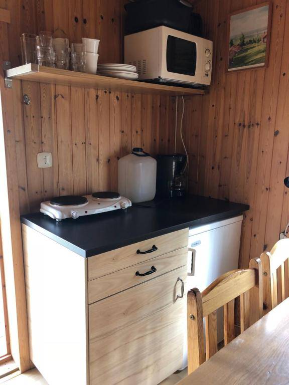 Åsengården Boende & Gästgiveri