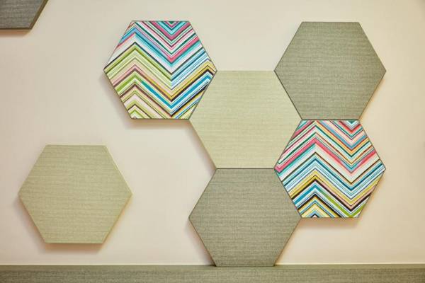 Ibis Budget Singapore Imperial