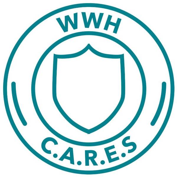 Hotel 81 Premier Hollywood