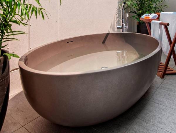 Amara Sanctuary Resort Sentosa