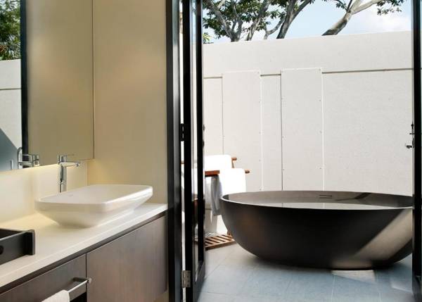 Amara Sanctuary Resort Sentosa