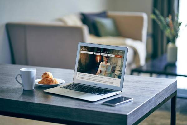 Adina Serviced Apartment Singapore Orchard