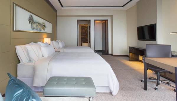 The Westin Singapore