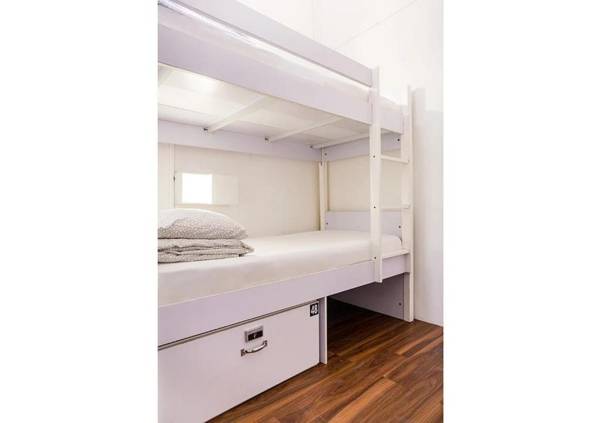 K Hotel Aliwal (Premier)