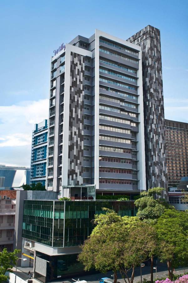 Wilby Residences Central (SG Clean)