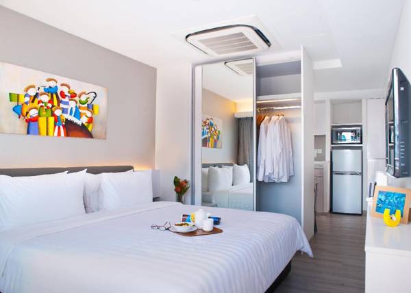Wilby Residences Central (SG Clean)