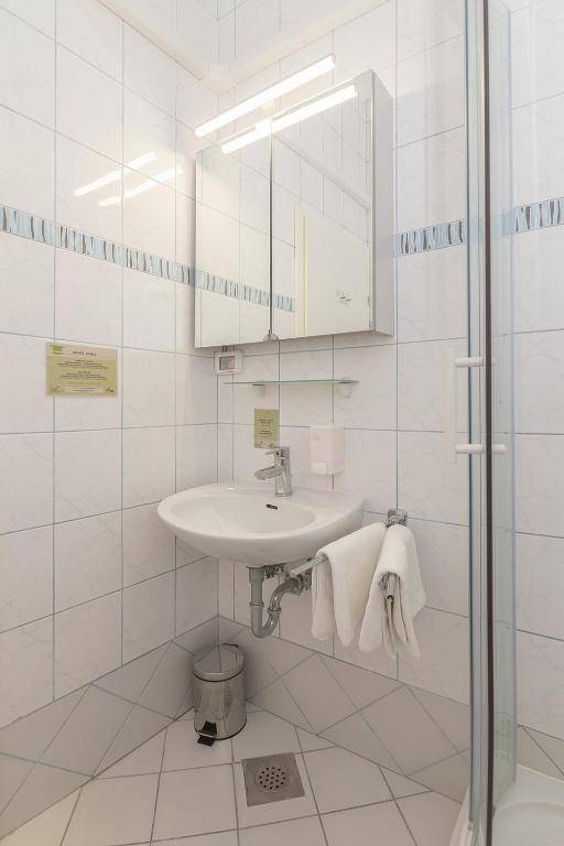 Guesthouse Green Istria